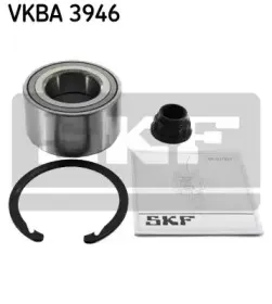 VKBA 3946 SKF